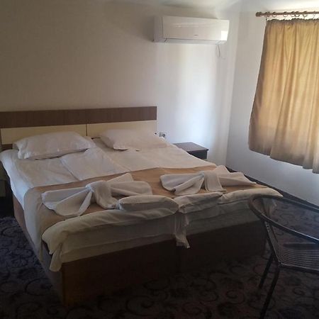 Sirakovata Kushta Otel Sapareva Banya Dış mekan fotoğraf