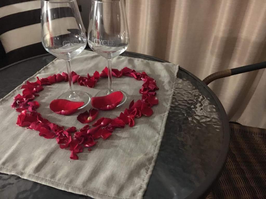 Sirakovata Kushta Otel Sapareva Banya Dış mekan fotoğraf